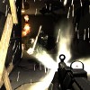 F.E.A.R. Platinum Edition Steam CD Key