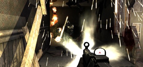 F.E.A.R. Platinum Edition Steam CD Key F.E.A.R. Platinum Edition Steam CD Key
