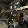 F.E.A.R. Platinum Edition Steam CD Key