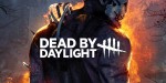 Dead by Daylight Ultimate Edition Steam CD Key