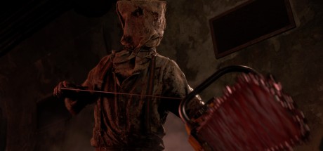 Resident Evil 4 - Separate Ways DLC PC Steam CD Key Resident Evil 4 - Separate Ways DLC PC Steam CD Key