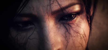 Resident Evil 4 - Separate Ways DLC PC Steam CD Key Resident Evil 4 - Separate Ways DLC PC Steam CD Key