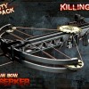 Killing Floor - Community Weapon Pack DLC Steam CD Key Killing Floor - Community Weapon Pack DLC Steam CD Key