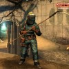 Killing Floor - Community Weapon Pack DLC Steam CD Key Killing Floor - Community Weapon Pack DLC Steam CD Key