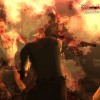 Killing Floor - Community Weapon Pack DLC Steam CD Key Killing Floor - Community Weapon Pack DLC Steam CD Key