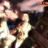 Killing Floor - Community Weapon Pack DLC Steam CD Key Killing Floor - Community Weapon Pack DLC Steam CD Key