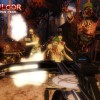 Killing Floor - Community Weapon Pack DLC Steam CD Key Killing Floor - Community Weapon Pack DLC Steam CD Key