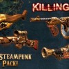 Killing Floor - Community Weapon Pack 2 DLC Steam CD Key Killing Floor - Community Weapon Pack 2 DLC Steam CD Key