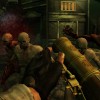 Killing Floor - Community Weapon Pack 2 DLC Steam CD Key Killing Floor - Community Weapon Pack 2 DLC Steam CD Key