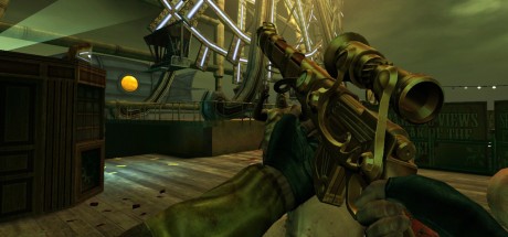 Killing Floor - Community Weapon Pack 2 DLC Steam CD Key Killing Floor - Community Weapon Pack 2 DLC Steam CD Key