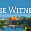 The Witness AR XBOX One / Xbox Series X|S CD Key The Witness AR XBOX One / Xbox Series X|S CD Key