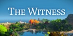 The Witness AR XBOX One / Xbox Series X|S CD Key