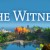 The Witness Steam CD Key