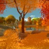 The Witness GOG CD Key