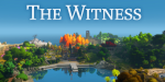The Witness GOG CD Key