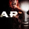 F.E.A.R. 3 Steam CD Key