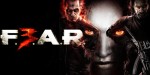F.E.A.R. 3 Steam CD Key