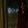 F.E.A.R. 3 Steam CD Key