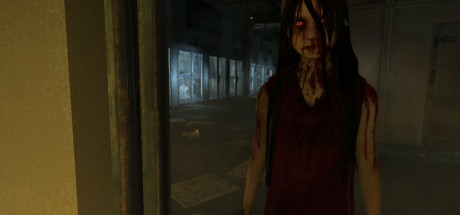 F.E.A.R. 3 Steam CD Key F.E.A.R. 3 Steam CD Key