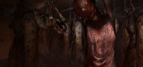 F.E.A.R. 3 Steam CD Key