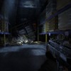 F.E.A.R. 3 Steam CD Key