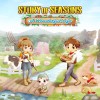 Story of Seasons: A Wonderful Life LATAM Steam CD Key