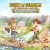 Story of Seasons: A Wonderful Life EU Xbox Series X|S CD Key