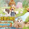 Story of Seasons: A Wonderful Life LATAM Steam CD Key Story of Seasons: A Wonderful Life LATAM Steam CD Key