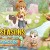 Story of Seasons: A Wonderful Life LATAM Steam CD Key
