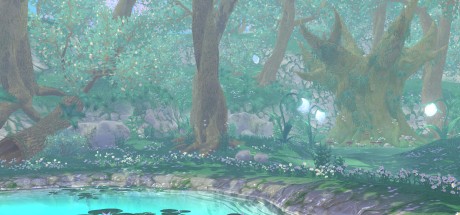 Story of Seasons: A Wonderful Life LATAM Steam CD Key Story of Seasons: A Wonderful Life LATAM Steam CD Key