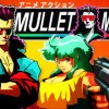 Mullet MadJack EU PC Steam CD Key