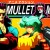 Mullet MadJack PC Steam CD Key
