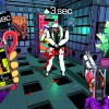Mullet MadJack EU PC Steam CD Key