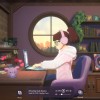 Spirit City: Lofi Sessions Steam CD Key Spirit City: Lofi Sessions Steam CD Key
