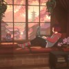 Spirit City: Lofi Sessions Steam CD Key Spirit City: Lofi Sessions Steam CD Key
