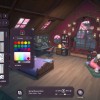 Spirit City: Lofi Sessions Steam CD Key Spirit City: Lofi Sessions Steam CD Key