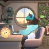 Spirit City: Lofi Sessions Steam CD Key Spirit City: Lofi Sessions Steam CD Key