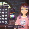 Spirit City: Lofi Sessions Steam CD Key Spirit City: Lofi Sessions Steam CD Key