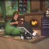 Spirit City: Lofi Sessions Steam CD Key Spirit City: Lofi Sessions Steam CD Key