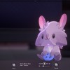 Spirit City: Lofi Sessions Steam CD Key Spirit City: Lofi Sessions Steam CD Key