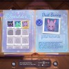 Spirit City: Lofi Sessions Steam CD Key Spirit City: Lofi Sessions Steam CD Key