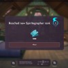 Spirit City: Lofi Sessions Steam CD Key Spirit City: Lofi Sessions Steam CD Key