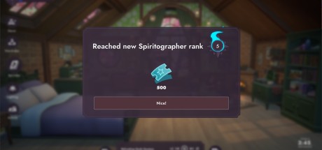 Spirit City: Lofi Sessions Steam CD Key Spirit City: Lofi Sessions Steam CD Key