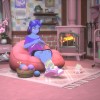Spirit City: Lofi Sessions Steam CD Key Spirit City: Lofi Sessions Steam CD Key