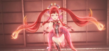 The Legend of Heroes: Kuro no Kiseki -CRIMSON SiN- Steam CD Key The Legend of Heroes: Kuro no Kiseki -CRIMSON SiN- Steam CD Key