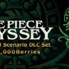 ONE PIECE ODYSSEY Adventure Expansion Pack+100,000 Berries PC Steam CD Key ONE PIECE ODYSSEY Adventure Expansion Pack+100,000 Berries PC Steam CD Key