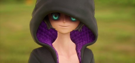 ONE PIECE ODYSSEY Adventure Expansion Pack+100,000 Berries PC Steam CD Key ONE PIECE ODYSSEY Adventure Expansion Pack+100,000 Berries PC Steam CD Key