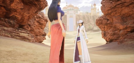 ONE PIECE ODYSSEY Adventure Expansion Pack+100,000 Berries PC Steam CD Key ONE PIECE ODYSSEY Adventure Expansion Pack+100,000 Berries PC Steam CD Key