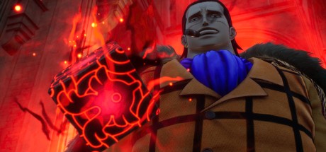 ONE PIECE ODYSSEY Adventure Expansion Pack+100,000 Berries PC Steam CD Key ONE PIECE ODYSSEY Adventure Expansion Pack+100,000 Berries PC Steam CD Key