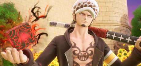 ONE PIECE ODYSSEY Adventure Expansion Pack+100,000 Berries PC Steam CD Key ONE PIECE ODYSSEY Adventure Expansion Pack+100,000 Berries PC Steam CD Key